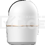 Камера видеонаблюдения Dahua DH-IPC-H3AP-0360B, фото3