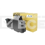 Бункер для отработанного тонера NVPrint для HP LJ E82540/E82550/E82560 (W9016MC/X3A74-67926) (совместимый), фото 1