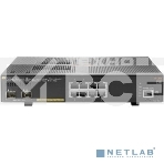 Коммутатор HP Aruba 2930F 8G PoE+ 2SFP+ Swch, фото9