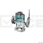 Фрезер электрический FAVOURITE FER 1400 1400Вт, цанга8мм, 16000-30000об/мин FER 1400, фото 1