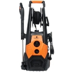 Минимойка Carver CW-2501EI 2500Вт, фото6
