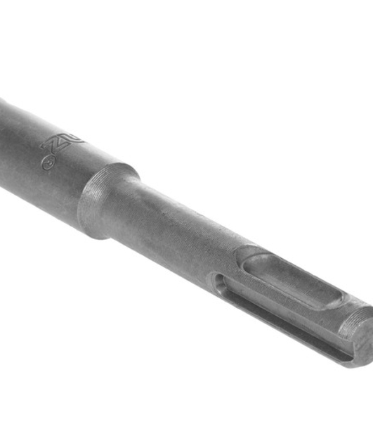 Бур по бетону Kranz 16x600x540 мм SDS PLUS
