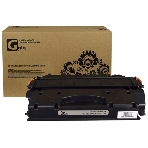 Картридж лазерный GalaPrint GP-CE505X/CF280X/719H черный (6900 стр.) для HP LaserJet P2050/P2055/P2055D/P2055DN/Pro 400/M401/425/Canon LBP 6300dn/6650dn/MF5840dn/5880dn/MF5940, фото2