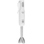 Блендер погружной Philips HR2545/00 белый, фото21