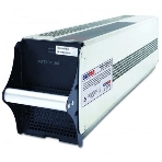 Батарейный блок APC SYBTU1-PLP Syммetra Battery Module, фото5