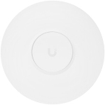 Точка доступа Wi-Fi Ubiquiti UNIFI U6+, фото15