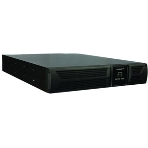 Батарея для ИБП Ippon Innova RTb 1000 36В 14А·ч для Innova RTb 1000, фото9