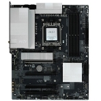 Материнская плата MSI PRO B850-P WIFI, AM5, AMD B850, 4xDDR5, 4xSATA, 3xM.2, 1xPCIe 5.0 x16, 1xPCIe 4.0 x4, 2xPCIe 3.0 x1, 1xHDMI, 1x5Gb LAN, Wi-Fi 7, 4xUSB 2.0, 1xUSB 3.2 Gen 1, 1xUSB 3.2 Gen 2, 2xUSB-C 3.2 Gen 2, 2x3.5 мм, 7.1, ATX, фото16
