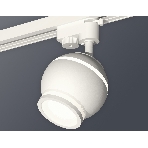 Светильник Ambrella light XT1101040 SWH/FR белый песок/белый матовый MR16 GU5.3 LED 3W 4200K (A2520, C1101, N7120), фото3