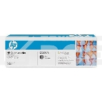 Картридж лазерный двойная упаковка HP CC530AD черный LJ CP2025/CM2320, фото 1
