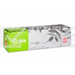 Картридж лазерный Cactus CS-TK1130 черный (3000 стр.) для Kyocera FS-1030MFP/FS-1130MFP, фото4