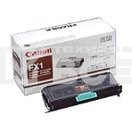 Картридж лазерный Canon C-EXV11 9629A002 черный туба для копира iR2270/2280 2x1060гр., фото 1