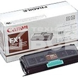Картридж лазерный Canon C-EXV11 9629A002 черный туба для копира iR2270/2280 2x1060гр.