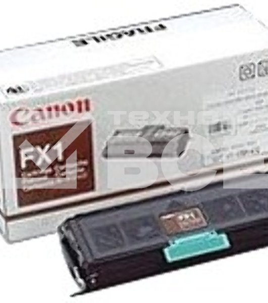Картридж лазерный Canon C-EXV11 9629A002 черный туба для копира iR2270/2280 2x1060гр.