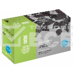 Картридж лазерный Cactus CS-CF226X черный, для HP LJ M402d/M402n/M426dw/M426fdn/M426fdw (9000стр.) (аналог CF226X), фото 1