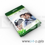 Бумага Perfeo PF-GLA4-230/50 Бумага Perfeo глянцевая50л, А4 230 г/м2, фото 1