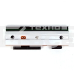 Термоголовка для принтера Printhead, 203dpi (Thermal Transfer) GK420 Kits, фото 1