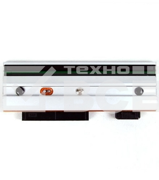 Термоголовка для принтера Printhead, 203dpi (Thermal Transfer) GK420 Kits
