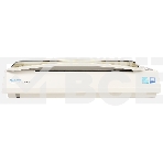 Сканер Avision FB2280E, планшетный, A4, CCD, 600x600 dpi, USB 2.0, для сканирования книг, фото6