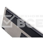 Клавиатура Oklick 840S беспроводная, Bluetooth, чёрный, фото7