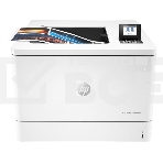 Принтер лазерный HP Color LaserJet Enterprise M751dn (T3U44A), A3, цветной, печ. 41 стр/мин., 1200x1200 dpi, Ethernet, USB, фото3