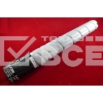 Картридж лазерный ELP TN-321C голубой (25000 стр. туба, 510 гр.) для Konica-Minolta bizhub C224/224e/284/284e/364/364e, фото3