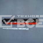 Блок проявки Samsung CLX-9201/9251/9301 синий, фото 1