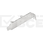 Контроллер ExeGate EXE-503 PCI-E 2.0, SATA3 6Gb/s, 4 int (OEM), фото4