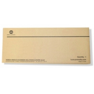 Тонер Konica-Minolta AccurioPrint C2060L черный TN-620K (o)