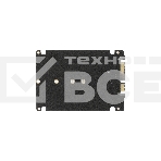 Переходник ExeGate EXE-527 M.2 B key -> 2.5