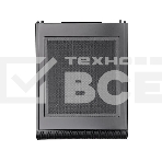 Компьютерный корпус Thermaltake Case Tt Core V21 CA-1D5-00S1WN-00  mATX/ win/ black/ USB3.0/ no PSU, фото9