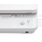 Сканер Fujitsu scanner SP-1425 (Flatbed, CIS, A4, 600 dpi, 25 ppm/50 ipm, ADF 50 sheets, Duplex, 1 y warr), фото4