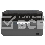 Принтер матричный Epson LX-350 (C11CC24031/C11CC24032), (А4, 357 cps (12 cpi), USB, LPT, COM), фото25