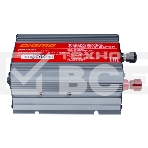 Автоинвертор Digma DCI-400 400Вт, фото2