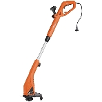 Триммер электрический Patriot PT 420, от сети, 420 Вт, фото 1