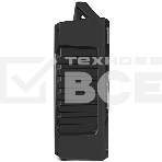 Колонка портативная Sven PS-435 черный 20W 2.0 BT/3.5Jack/USB 10м 2000mAh, фото7