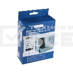 Сетевой тестер EXEGATE EX271121RUS LT-007 Exegate для RJ-45/RJ-11/RJ-12 EX271121RUS, фото8