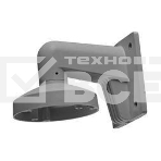 Кронштейн Hikvision (DS-1272ZJ-120), фото2