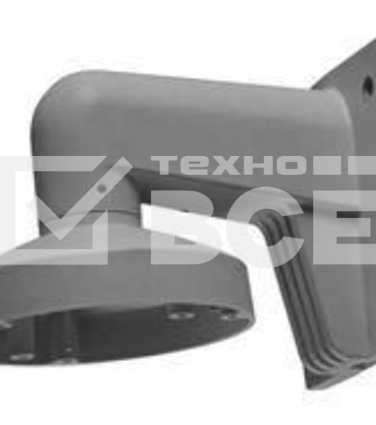 Кронштейн Hikvision (DS-1272ZJ-120)