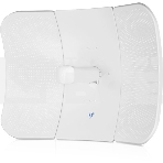 Беспроводной мост UBIQUITI RADIO 5GHZ LTU-LR, фото 1