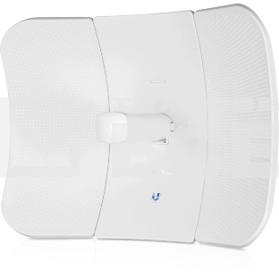 Беспроводной мост UBIQUITI RADIO 5GHZ LTU-LR