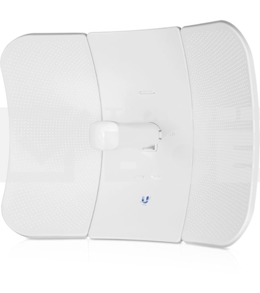 Беспроводной мост UBIQUITI RADIO 5GHZ LTU-LR