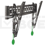 Кронштейн ONKRON TM6 для телевизора 43