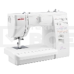 Швейная машина Janome 419S белый, фото3
