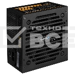 Блок питания Aerocool / Formula VX-650 PLUS, 650Вт, 120мм, черный, фото7