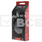 Мышь беспроводная Crown CMM-932W черный, 1000 dpi, радиоканал, USB, кнопки - 3, фото17