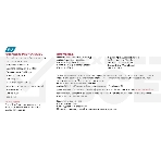 Кабель сетевой Buro BU-CCA-042 UTP 4 пары cat5E solid 0.42мм 305м серый, фото 1