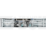 Серверная платформа Asus ESC4000-E10 up to 205W, 2x SFF8643 on the backplane, 2x 1600W PSU, (274285), фото5
