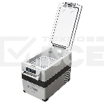 Автохолодильник Starwind Mainfrost M8 45л 60Вт серый, фото6