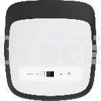 Кондиционер мобильный Royal Clima RM-BS22CH-E белый, фото4